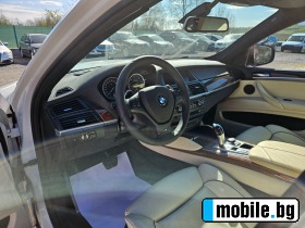 BMW X6 M50D TO   !!!!!!!! | Mobile.bg   9