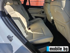 BMW X6 M50D TO   !!!!!!!! | Mobile.bg   13