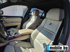 BMW X6 M50D TO   !!!!!!!! | Mobile.bg   10