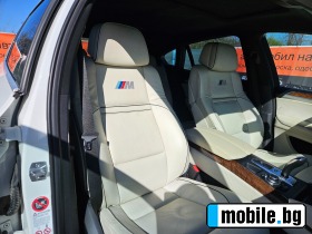 BMW X6 M50D TO   !!!!!!!! | Mobile.bg   15