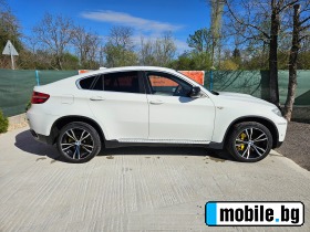 BMW X6 M50D TO   !!!!!!!! | Mobile.bg   6