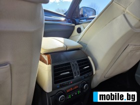 BMW X6 M50D TO   !!!!!!!! | Mobile.bg   12