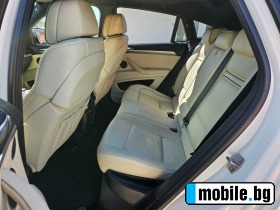 BMW X6 M50D TO   !!!!!!!! | Mobile.bg   11