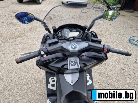 BMW C 600 SPORT | Mobile.bg   6
