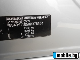 BMW 3gt 2.0d-Navi-Automat-Euro-6B | Mobile.bg   10