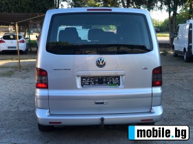 VW Multivan 2.5-130.-! | Mobile.bg   4