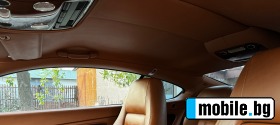 Bentley Continental gt 6.0 W12 Luxury | Mobile.bg   12