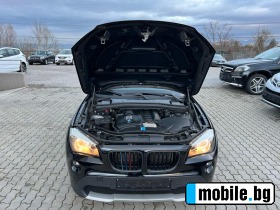 BMW X1 2.5-Xi, ,, ,,,  | Mobile.bg   15