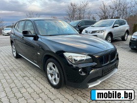 BMW X1 2.5-Xi, ,, ,,,  | Mobile.bg   2