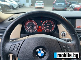 BMW X1 2.5-Xi, ,, ,,,  | Mobile.bg   8