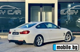 BMW 420 M Paket  | Mobile.bg   3
