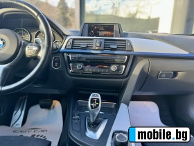 BMW 420 M Paket  | Mobile.bg   11