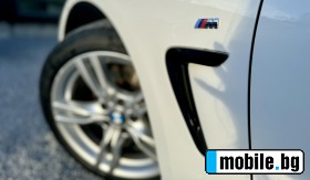 BMW 420 M Paket  | Mobile.bg   5