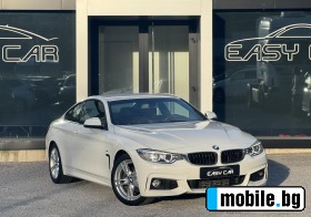 BMW 420 M Paket  | Mobile.bg   2