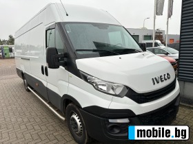 Iveco Daily   35S16 | Mobile.bg   1