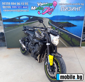 Yamaha FZ1 Ohlins   | Mobile.bg   2