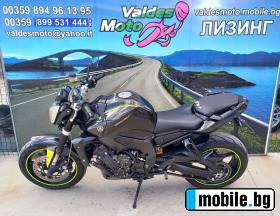 Yamaha FZ1 Ohlins   | Mobile.bg   8