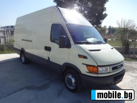     Iveco Daily 35C13   . **  ~16 999 .