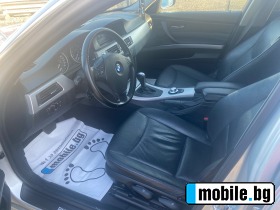BMW 325 2, 5 218   | Mobile.bg   7