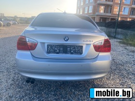 BMW 325 2, 5 218   | Mobile.bg   5