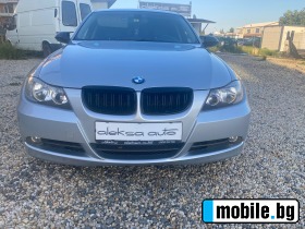 BMW 325 2, 5 218   | Mobile.bg   1
