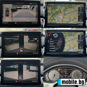 Audi S8 +#NARDO#CERAMIC#B&O#SOFTCL#CARBON#EXCLUS#ALCANTAR | Mobile.bg   15