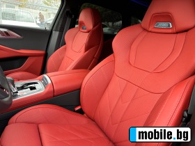 BMW XM -INDIVIDUAL | Mobile.bg   15