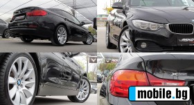 BMW 430 Xdrive/START STOP/!Keyless Go/GERMANY/ | Mobile.bg   9