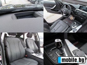 BMW 430 Xdrive/START STOP/!Keyless Go/GERMANY/ | Mobile.bg   12