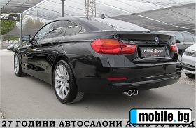 BMW 430 Xdrive/START STOP/!Keyless Go/GERMANY/ | Mobile.bg   5
