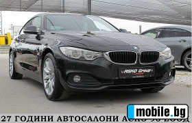 BMW 430 Xdrive/START STOP/!Keyless Go/GERMANY/ | Mobile.bg   3