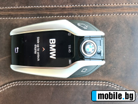 BMW 740 Ld | Mobile.bg   4
