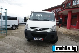 Iveco Daily 3.0HPT* 35c18* * 4, 50   | Mobile.bg   2