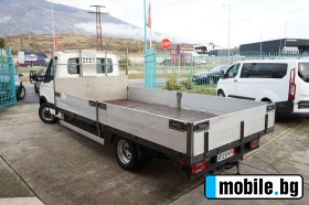 Iveco Daily 3.0HPT* 35c18* * 4, 50   | Mobile.bg   9