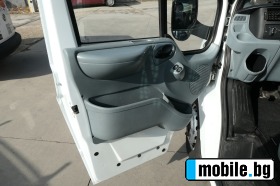 Ford Transit 2.4TDCI T350 3, 50 -.   | Mobile.bg   15