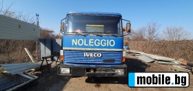 Fiat Iveco        | Mobile.bg   3