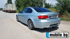 BMW M3 V8  | Mobile.bg   2