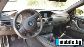 BMW M3 V8  | Mobile.bg   5