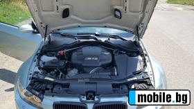BMW M3 V8  | Mobile.bg   7