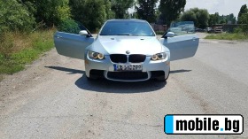 BMW M3 V8  | Mobile.bg   3