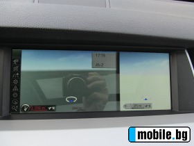 BMW 5 Gran Turismo 3.0D* 245k.c* TOP* Camera | Mobile.bg   16