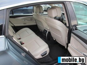 BMW 5 Gran Turismo 3.0D* 245k.c* TOP* Camera | Mobile.bg   12