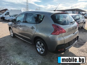 Peugeot 3008 1.6-HDI 110. 6 .  | Mobile.bg   6