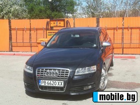     Audi A6 ~4 800 EUR