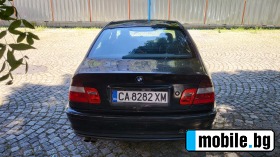 BMW 328 i  | Mobile.bg   5
