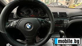 BMW 328 i  | Mobile.bg   6