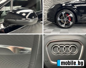 Audi SQ7 Quattro 4.0 TDI * Camera * Carbon | Mobile.bg   16