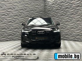 Audi SQ7 Quattro 4.0 TDI * Camera * Carbon | Mobile.bg   2