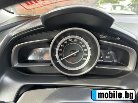 Mazda 2 1.5 Skyactiv Euro-6 | Mobile.bg   15