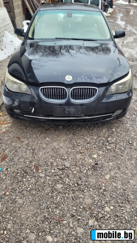     BMW 530 530 235  